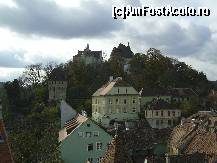 [P03] Sighisoara - Din Turnul cu ceas, vedere spre Biserica din deal, Scoala din deal (Liceul Romano-German Joseph Haltrich) si Turnul franghierilor. » foto by iulianic
 - 
<span class="allrVoted glyphicon glyphicon-heart hidden" id="av273950"></span>
<a class="m-l-10 hidden" id="sv273950" onclick="voting_Foto_DelVot(,273950,4175)" role="button">șterge vot <span class="glyphicon glyphicon-remove"></span></a>
<a id="v9273950" class=" c-red"  onclick="voting_Foto_SetVot(273950)" role="button"><span class="glyphicon glyphicon-heart-empty"></span> <b>LIKE</b> = Votează poza</a> <img class="hidden"  id="f273950W9" src="/imagini/loader.gif" border="0" /><span class="AjErrMes hidden" id="e273950ErM"></span>