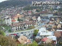 [P06] Sighisoara - Panorama din Turnul cu ceas. » foto by iulianic
 - 
<span class="allrVoted glyphicon glyphicon-heart hidden" id="av273953"></span>
<a class="m-l-10 hidden" id="sv273953" onclick="voting_Foto_DelVot(,273953,4175)" role="button">șterge vot <span class="glyphicon glyphicon-remove"></span></a>
<a id="v9273953" class=" c-red"  onclick="voting_Foto_SetVot(273953)" role="button"><span class="glyphicon glyphicon-heart-empty"></span> <b>LIKE</b> = Votează poza</a> <img class="hidden"  id="f273953W9" src="/imagini/loader.gif" border="0" /><span class="AjErrMes hidden" id="e273953ErM"></span>