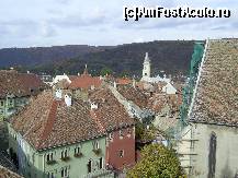 [P07] Sighisoara - Panorama din Turnul cu ceas. » foto by iulianic
 - 
<span class="allrVoted glyphicon glyphicon-heart hidden" id="av273954"></span>
<a class="m-l-10 hidden" id="sv273954" onclick="voting_Foto_DelVot(,273954,4175)" role="button">șterge vot <span class="glyphicon glyphicon-remove"></span></a>
<a id="v9273954" class=" c-red"  onclick="voting_Foto_SetVot(273954)" role="button"><span class="glyphicon glyphicon-heart-empty"></span> <b>LIKE</b> = Votează poza</a> <img class="hidden"  id="f273954W9" src="/imagini/loader.gif" border="0" /><span class="AjErrMes hidden" id="e273954ErM"></span>