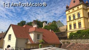 [P30] Prin cetate, Sighișoara.  » foto by maryka
 - 
<span class="allrVoted glyphicon glyphicon-heart hidden" id="av760629"></span>
<a class="m-l-10 hidden" id="sv760629" onclick="voting_Foto_DelVot(,760629,4175)" role="button">șterge vot <span class="glyphicon glyphicon-remove"></span></a>
<a id="v9760629" class=" c-red"  onclick="voting_Foto_SetVot(760629)" role="button"><span class="glyphicon glyphicon-heart-empty"></span> <b>LIKE</b> = Votează poza</a> <img class="hidden"  id="f760629W9" src="/imagini/loader.gif" border="0" /><span class="AjErrMes hidden" id="e760629ErM"></span>