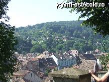 [P27] Sighisoara - panorama » foto by danoradea
 - 
<span class="allrVoted glyphicon glyphicon-heart hidden" id="av34273"></span>
<a class="m-l-10 hidden" id="sv34273" onclick="voting_Foto_DelVot(,34273,4175)" role="button">șterge vot <span class="glyphicon glyphicon-remove"></span></a>
<a id="v934273" class=" c-red"  onclick="voting_Foto_SetVot(34273)" role="button"><span class="glyphicon glyphicon-heart-empty"></span> <b>LIKE</b> = Votează poza</a> <img class="hidden"  id="f34273W9" src="/imagini/loader.gif" border="0" /><span class="AjErrMes hidden" id="e34273ErM"></span>