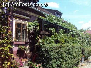 [P50] 45. „Casa Cositorarilor”, un restaurant ce cred că merită atenția noastră.  » foto by msnd
 - 
<span class="allrVoted glyphicon glyphicon-heart hidden" id="av984394"></span>
<a class="m-l-10 hidden" id="sv984394" onclick="voting_Foto_DelVot(,984394,4175)" role="button">șterge vot <span class="glyphicon glyphicon-remove"></span></a>
<a id="v9984394" class=" c-red"  onclick="voting_Foto_SetVot(984394)" role="button"><span class="glyphicon glyphicon-heart-empty"></span> <b>LIKE</b> = Votează poza</a> <img class="hidden"  id="f984394W9" src="/imagini/loader.gif" border="0" /><span class="AjErrMes hidden" id="e984394ErM"></span>