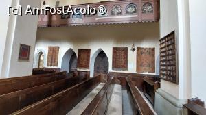 [P18] Biserica fostei mănăstiri dominicane » foto by Carmen Ion
 - 
<span class="allrVoted glyphicon glyphicon-heart hidden" id="av1444829"></span>
<a class="m-l-10 hidden" id="sv1444829" onclick="voting_Foto_DelVot(,1444829,4175)" role="button">șterge vot <span class="glyphicon glyphicon-remove"></span></a>
<a id="v91444829" class=" c-red"  onclick="voting_Foto_SetVot(1444829)" role="button"><span class="glyphicon glyphicon-heart-empty"></span> <b>LIKE</b> = Votează poza</a> <img class="hidden"  id="f1444829W9" src="/imagini/loader.gif" border="0" /><span class="AjErrMes hidden" id="e1444829ErM"></span>