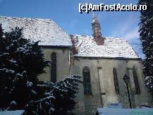 [P14] Biserica din deal, deja ninsa usor nu numai de ani, ci si de o mica scuturare a norilor de nea, la Sighisoara » foto by ileanaxperta*
 - 
<span class="allrVoted glyphicon glyphicon-heart hidden" id="av62358"></span>
<a class="m-l-10 hidden" id="sv62358" onclick="voting_Foto_DelVot(,62358,4175)" role="button">șterge vot <span class="glyphicon glyphicon-remove"></span></a>
<a id="v962358" class=" c-red"  onclick="voting_Foto_SetVot(62358)" role="button"><span class="glyphicon glyphicon-heart-empty"></span> <b>LIKE</b> = Votează poza</a> <img class="hidden"  id="f62358W9" src="/imagini/loader.gif" border="0" /><span class="AjErrMes hidden" id="e62358ErM"></span>