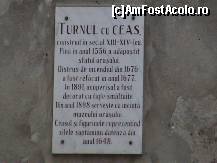 [P04] Inscriptia de la Turnul cu ceas din Sighisoara » foto by ileanaxperta*
 - 
<span class="allrVoted glyphicon glyphicon-heart hidden" id="av62339"></span>
<a class="m-l-10 hidden" id="sv62339" onclick="voting_Foto_DelVot(,62339,4175)" role="button">șterge vot <span class="glyphicon glyphicon-remove"></span></a>
<a id="v962339" class=" c-red"  onclick="voting_Foto_SetVot(62339)" role="button"><span class="glyphicon glyphicon-heart-empty"></span> <b>LIKE</b> = Votează poza</a> <img class="hidden"  id="f62339W9" src="/imagini/loader.gif" border="0" /><span class="AjErrMes hidden" id="e62339ErM"></span>