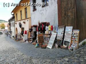 [P01] Cetatea Sighisoara » foto by ⭐ValentinB_88⭐
 - 
<span class="allrVoted glyphicon glyphicon-heart hidden" id="av1209472"></span>
<a class="m-l-10 hidden" id="sv1209472" onclick="voting_Foto_DelVot(,1209472,4175)" role="button">șterge vot <span class="glyphicon glyphicon-remove"></span></a>
<a id="v91209472" class=" c-red"  onclick="voting_Foto_SetVot(1209472)" role="button"><span class="glyphicon glyphicon-heart-empty"></span> <b>LIKE</b> = Votează poza</a> <img class="hidden"  id="f1209472W9" src="/imagini/loader.gif" border="0" /><span class="AjErrMes hidden" id="e1209472ErM"></span>