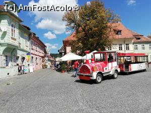 [P10] Cetatea Sighisoara » foto by ⭐ValentinB_88⭐
 - 
<span class="allrVoted glyphicon glyphicon-heart hidden" id="av1209481"></span>
<a class="m-l-10 hidden" id="sv1209481" onclick="voting_Foto_DelVot(,1209481,4175)" role="button">șterge vot <span class="glyphicon glyphicon-remove"></span></a>
<a id="v91209481" class=" c-red"  onclick="voting_Foto_SetVot(1209481)" role="button"><span class="glyphicon glyphicon-heart-empty"></span> <b>LIKE</b> = Votează poza</a> <img class="hidden"  id="f1209481W9" src="/imagini/loader.gif" border="0" /><span class="AjErrMes hidden" id="e1209481ErM"></span>