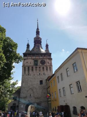 [P13] Cetatea Sighisoara » foto by ⭐ValentinB_88⭐
 - 
<span class="allrVoted glyphicon glyphicon-heart hidden" id="av1209484"></span>
<a class="m-l-10 hidden" id="sv1209484" onclick="voting_Foto_DelVot(,1209484,4175)" role="button">șterge vot <span class="glyphicon glyphicon-remove"></span></a>
<a id="v91209484" class=" c-red"  onclick="voting_Foto_SetVot(1209484)" role="button"><span class="glyphicon glyphicon-heart-empty"></span> <b>LIKE</b> = Votează poza</a> <img class="hidden"  id="f1209484W9" src="/imagini/loader.gif" border="0" /><span class="AjErrMes hidden" id="e1209484ErM"></span>