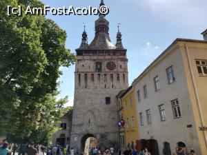 [P14] Cetatea Sighisoara » foto by ⭐ValentinB_88⭐
 - 
<span class="allrVoted glyphicon glyphicon-heart hidden" id="av1209485"></span>
<a class="m-l-10 hidden" id="sv1209485" onclick="voting_Foto_DelVot(,1209485,4175)" role="button">șterge vot <span class="glyphicon glyphicon-remove"></span></a>
<a id="v91209485" class=" c-red"  onclick="voting_Foto_SetVot(1209485)" role="button"><span class="glyphicon glyphicon-heart-empty"></span> <b>LIKE</b> = Votează poza</a> <img class="hidden"  id="f1209485W9" src="/imagini/loader.gif" border="0" /><span class="AjErrMes hidden" id="e1209485ErM"></span>