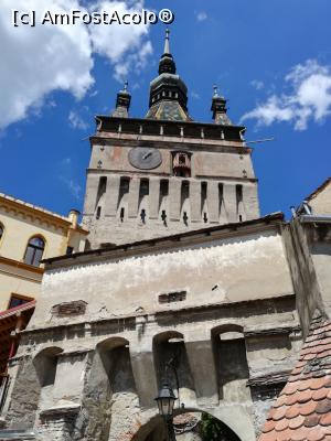 [P15] Cetatea Sighisoara » foto by ⭐ValentinB_88⭐
 - 
<span class="allrVoted glyphicon glyphicon-heart hidden" id="av1209486"></span>
<a class="m-l-10 hidden" id="sv1209486" onclick="voting_Foto_DelVot(,1209486,4175)" role="button">șterge vot <span class="glyphicon glyphicon-remove"></span></a>
<a id="v91209486" class=" c-red"  onclick="voting_Foto_SetVot(1209486)" role="button"><span class="glyphicon glyphicon-heart-empty"></span> <b>LIKE</b> = Votează poza</a> <img class="hidden"  id="f1209486W9" src="/imagini/loader.gif" border="0" /><span class="AjErrMes hidden" id="e1209486ErM"></span>