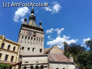 [P16] Cetatea Sighisoara » foto by ⭐ValentinB_88⭐
 - 
<span class="allrVoted glyphicon glyphicon-heart hidden" id="av1209487"></span>
<a class="m-l-10 hidden" id="sv1209487" onclick="voting_Foto_DelVot(,1209487,4175)" role="button">șterge vot <span class="glyphicon glyphicon-remove"></span></a>
<a id="v91209487" class=" c-red"  onclick="voting_Foto_SetVot(1209487)" role="button"><span class="glyphicon glyphicon-heart-empty"></span> <b>LIKE</b> = Votează poza</a> <img class="hidden"  id="f1209487W9" src="/imagini/loader.gif" border="0" /><span class="AjErrMes hidden" id="e1209487ErM"></span>