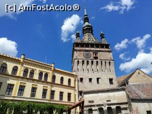 [P17] Cetatea Sighisoara » foto by ⭐ValentinB_88⭐
 - 
<span class="allrVoted glyphicon glyphicon-heart hidden" id="av1209488"></span>
<a class="m-l-10 hidden" id="sv1209488" onclick="voting_Foto_DelVot(,1209488,4175)" role="button">șterge vot <span class="glyphicon glyphicon-remove"></span></a>
<a id="v91209488" class=" c-red"  onclick="voting_Foto_SetVot(1209488)" role="button"><span class="glyphicon glyphicon-heart-empty"></span> <b>LIKE</b> = Votează poza</a> <img class="hidden"  id="f1209488W9" src="/imagini/loader.gif" border="0" /><span class="AjErrMes hidden" id="e1209488ErM"></span>