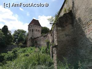 [P02] Cetatea Sighisoara » foto by ⭐ValentinB_88⭐
 - 
<span class="allrVoted glyphicon glyphicon-heart hidden" id="av1209473"></span>
<a class="m-l-10 hidden" id="sv1209473" onclick="voting_Foto_DelVot(,1209473,4175)" role="button">șterge vot <span class="glyphicon glyphicon-remove"></span></a>
<a id="v91209473" class=" c-red"  onclick="voting_Foto_SetVot(1209473)" role="button"><span class="glyphicon glyphicon-heart-empty"></span> <b>LIKE</b> = Votează poza</a> <img class="hidden"  id="f1209473W9" src="/imagini/loader.gif" border="0" /><span class="AjErrMes hidden" id="e1209473ErM"></span>