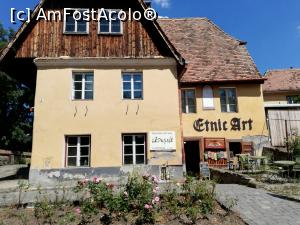 [P05] Cetatea Sighisoara » foto by ⭐ValentinB_88⭐
 - 
<span class="allrVoted glyphicon glyphicon-heart hidden" id="av1209476"></span>
<a class="m-l-10 hidden" id="sv1209476" onclick="voting_Foto_DelVot(,1209476,4175)" role="button">șterge vot <span class="glyphicon glyphicon-remove"></span></a>
<a id="v91209476" class=" c-red"  onclick="voting_Foto_SetVot(1209476)" role="button"><span class="glyphicon glyphicon-heart-empty"></span> <b>LIKE</b> = Votează poza</a> <img class="hidden"  id="f1209476W9" src="/imagini/loader.gif" border="0" /><span class="AjErrMes hidden" id="e1209476ErM"></span>