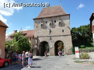 [P06] Cetatea Sighisoara » foto by ⭐ValentinB_88⭐
 - 
<span class="allrVoted glyphicon glyphicon-heart hidden" id="av1209477"></span>
<a class="m-l-10 hidden" id="sv1209477" onclick="voting_Foto_DelVot(,1209477,4175)" role="button">șterge vot <span class="glyphicon glyphicon-remove"></span></a>
<a id="v91209477" class=" c-red"  onclick="voting_Foto_SetVot(1209477)" role="button"><span class="glyphicon glyphicon-heart-empty"></span> <b>LIKE</b> = Votează poza</a> <img class="hidden"  id="f1209477W9" src="/imagini/loader.gif" border="0" /><span class="AjErrMes hidden" id="e1209477ErM"></span>