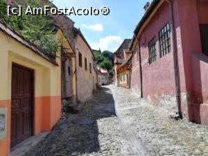 [P09] Cetatea Sighisoara » foto by ⭐ValentinB_88⭐
 - 
<span class="allrVoted glyphicon glyphicon-heart hidden" id="av1209480"></span>
<a class="m-l-10 hidden" id="sv1209480" onclick="voting_Foto_DelVot(,1209480,4175)" role="button">șterge vot <span class="glyphicon glyphicon-remove"></span></a>
<a id="v91209480" class=" c-red"  onclick="voting_Foto_SetVot(1209480)" role="button"><span class="glyphicon glyphicon-heart-empty"></span> <b>LIKE</b> = Votează poza</a> <img class="hidden"  id="f1209480W9" src="/imagini/loader.gif" border="0" /><span class="AjErrMes hidden" id="e1209480ErM"></span>