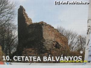 [P14] obiective turistice din zona Turia si Balvanyos » foto by adryana
 - 
<span class="allrVoted glyphicon glyphicon-heart hidden" id="av612642"></span>
<a class="m-l-10 hidden" id="sv612642" onclick="voting_Foto_DelVot(,612642,4197)" role="button">șterge vot <span class="glyphicon glyphicon-remove"></span></a>
<a id="v9612642" class=" c-red"  onclick="voting_Foto_SetVot(612642)" role="button"><span class="glyphicon glyphicon-heart-empty"></span> <b>LIKE</b> = Votează poza</a> <img class="hidden"  id="f612642W9" src="/imagini/loader.gif" border="0" /><span class="AjErrMes hidden" id="e612642ErM"></span>