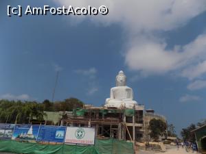 [P12] Marele Buddha - am contribuit si eu cu o mica parte de la un crestin pt aceast templu buddhist » foto by monaserban
 - 
<span class="allrVoted glyphicon glyphicon-heart hidden" id="av822028"></span>
<a class="m-l-10 hidden" id="sv822028" onclick="voting_Foto_DelVot(,822028,4203)" role="button">șterge vot <span class="glyphicon glyphicon-remove"></span></a>
<a id="v9822028" class=" c-red"  onclick="voting_Foto_SetVot(822028)" role="button"><span class="glyphicon glyphicon-heart-empty"></span> <b>LIKE</b> = Votează poza</a> <img class="hidden"  id="f822028W9" src="/imagini/loader.gif" border="0" /><span class="AjErrMes hidden" id="e822028ErM"></span>