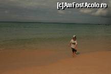 [P29] Nai Thon Beach. O plaja mai putin cunoscuta din Phuket » foto by mariarosa
 - 
<span class="allrVoted glyphicon glyphicon-heart hidden" id="av302393"></span>
<a class="m-l-10 hidden" id="sv302393" onclick="voting_Foto_DelVot(,302393,4203)" role="button">șterge vot <span class="glyphicon glyphicon-remove"></span></a>
<a id="v9302393" class=" c-red"  onclick="voting_Foto_SetVot(302393)" role="button"><span class="glyphicon glyphicon-heart-empty"></span> <b>LIKE</b> = Votează poza</a> <img class="hidden"  id="f302393W9" src="/imagini/loader.gif" border="0" /><span class="AjErrMes hidden" id="e302393ErM"></span>