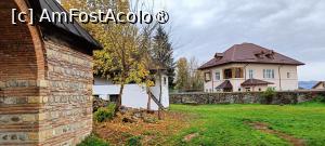 [P01] În Curtea Domnească de la Curtea de Argeș. » foto by tata123 🔱
 - 
<span class="allrVoted glyphicon glyphicon-heart hidden" id="av1504326"></span>
<a class="m-l-10 hidden" id="sv1504326" onclick="voting_Foto_DelVot(,1504326,4208)" role="button">șterge vot <span class="glyphicon glyphicon-remove"></span></a>
<a id="v91504326" class=" c-red"  onclick="voting_Foto_SetVot(1504326)" role="button"><span class="glyphicon glyphicon-heart-empty"></span> <b>LIKE</b> = Votează poza</a> <img class="hidden"  id="f1504326W9" src="/imagini/loader.gif" border="0" /><span class="AjErrMes hidden" id="e1504326ErM"></span>