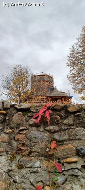 [P02] Biserica Domnească - Curtea de Argeș. » foto by tata123 🔱
 - 
<span class="allrVoted glyphicon glyphicon-heart hidden" id="av1504327"></span>
<a class="m-l-10 hidden" id="sv1504327" onclick="voting_Foto_DelVot(,1504327,4208)" role="button">șterge vot <span class="glyphicon glyphicon-remove"></span></a>
<a id="v91504327" class=" c-red"  onclick="voting_Foto_SetVot(1504327)" role="button"><span class="glyphicon glyphicon-heart-empty"></span> <b>LIKE</b> = Votează poza</a> <img class="hidden"  id="f1504327W9" src="/imagini/loader.gif" border="0" /><span class="AjErrMes hidden" id="e1504327ErM"></span>