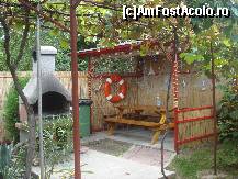 [P08] Foisorul atat de frumos si sugestiv decorat de langa gratar la vila Casa Ancora » foto by ileanaxperta*
 - 
<span class="allrVoted glyphicon glyphicon-heart hidden" id="av144051"></span>
<a class="m-l-10 hidden" id="sv144051" onclick="voting_Foto_DelVot(,144051,4210)" role="button">șterge vot <span class="glyphicon glyphicon-remove"></span></a>
<a id="v9144051" class=" c-red"  onclick="voting_Foto_SetVot(144051)" role="button"><span class="glyphicon glyphicon-heart-empty"></span> <b>LIKE</b> = Votează poza</a> <img class="hidden"  id="f144051W9" src="/imagini/loader.gif" border="0" /><span class="AjErrMes hidden" id="e144051ErM"></span>