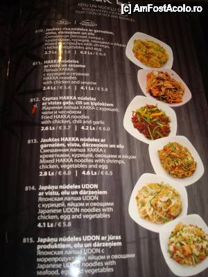 [P15] o lista cu meniuri si felul lor de prezentare la un restaurant cu specific japonez din mall » foto by alunelu69
 - 
<span class="allrVoted glyphicon glyphicon-heart hidden" id="av509619"></span>
<a class="m-l-10 hidden" id="sv509619" onclick="voting_Foto_DelVot(,509619,4214)" role="button">șterge vot <span class="glyphicon glyphicon-remove"></span></a>
<a id="v9509619" class=" c-red"  onclick="voting_Foto_SetVot(509619)" role="button"><span class="glyphicon glyphicon-heart-empty"></span> <b>LIKE</b> = Votează poza</a> <img class="hidden"  id="f509619W9" src="/imagini/loader.gif" border="0" /><span class="AjErrMes hidden" id="e509619ErM"></span>