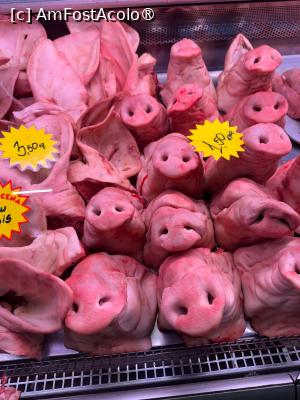 [P04] v-am spus de carnea de porc » foto by icata24
 - 
<span class="allrVoted glyphicon glyphicon-heart hidden" id="av1467867"></span>
<a class="m-l-10 hidden" id="sv1467867" onclick="voting_Foto_DelVot(,1467867,4214)" role="button">șterge vot <span class="glyphicon glyphicon-remove"></span></a>
<a id="v91467867" class=" c-red"  onclick="voting_Foto_SetVot(1467867)" role="button"><span class="glyphicon glyphicon-heart-empty"></span> <b>LIKE</b> = Votează poza</a> <img class="hidden"  id="f1467867W9" src="/imagini/loader.gif" border="0" /><span class="AjErrMes hidden" id="e1467867ErM"></span>