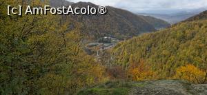 [P36] 36. De undeva de acolo, am urcat și noi. » foto by msnd
 - 
<span class="allrVoted glyphicon glyphicon-heart hidden" id="av1504634"></span>
<a class="m-l-10 hidden" id="sv1504634" onclick="voting_Foto_DelVot(,1504634,4219)" role="button">șterge vot <span class="glyphicon glyphicon-remove"></span></a>
<a id="v91504634" class=" c-red"  onclick="voting_Foto_SetVot(1504634)" role="button"><span class="glyphicon glyphicon-heart-empty"></span> <b>LIKE</b> = Votează poza</a> <img class="hidden"  id="f1504634W9" src="/imagini/loader.gif" border="0" /><span class="AjErrMes hidden" id="e1504634ErM"></span>