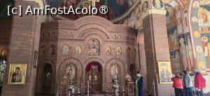 [P04] 04. Biserica are o arhitectură deosebită. » foto by msnd
 - 
<span class="allrVoted glyphicon glyphicon-heart hidden" id="av1504602"></span>
<a class="m-l-10 hidden" id="sv1504602" onclick="voting_Foto_DelVot(,1504602,4219)" role="button">șterge vot <span class="glyphicon glyphicon-remove"></span></a>
<a id="v91504602" class=" c-red"  onclick="voting_Foto_SetVot(1504602)" role="button"><span class="glyphicon glyphicon-heart-empty"></span> <b>LIKE</b> = Votează poza</a> <img class="hidden"  id="f1504602W9" src="/imagini/loader.gif" border="0" /><span class="AjErrMes hidden" id="e1504602ErM"></span>