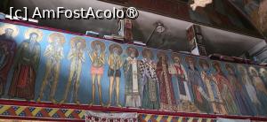 [P46] 46. Cam ciudat pictat sunt sfinții aceștia. » foto by msnd
 - 
<span class="allrVoted glyphicon glyphicon-heart hidden" id="av1504644"></span>
<a class="m-l-10 hidden" id="sv1504644" onclick="voting_Foto_DelVot(,1504644,4219)" role="button">șterge vot <span class="glyphicon glyphicon-remove"></span></a>
<a id="v91504644" class=" c-red"  onclick="voting_Foto_SetVot(1504644)" role="button"><span class="glyphicon glyphicon-heart-empty"></span> <b>LIKE</b> = Votează poza</a> <img class="hidden"  id="f1504644W9" src="/imagini/loader.gif" border="0" /><span class="AjErrMes hidden" id="e1504644ErM"></span>