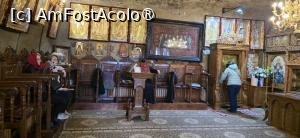 [P66] 66. Icoana făcătoare de minuni , din dreapta fotografiei, este pe lateral, în stânga altarului. » foto by msnd
 - 
<span class="allrVoted glyphicon glyphicon-heart hidden" id="av1504664"></span>
<a class="m-l-10 hidden" id="sv1504664" onclick="voting_Foto_DelVot(,1504664,4219)" role="button">șterge vot <span class="glyphicon glyphicon-remove"></span></a>
<a id="v91504664" class=" c-red"  onclick="voting_Foto_SetVot(1504664)" role="button"><span class="glyphicon glyphicon-heart-empty"></span> <b>LIKE</b> = Votează poza</a> <img class="hidden"  id="f1504664W9" src="/imagini/loader.gif" border="0" /><span class="AjErrMes hidden" id="e1504664ErM"></span>