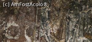 [P78] 78. Foarte greu, dar nu cred că s-ar putea distinge resturi de pictură. » foto by msnd
 - 
<span class="allrVoted glyphicon glyphicon-heart hidden" id="av1504676"></span>
<a class="m-l-10 hidden" id="sv1504676" onclick="voting_Foto_DelVot(,1504676,4219)" role="button">șterge vot <span class="glyphicon glyphicon-remove"></span></a>
<a id="v91504676" class=" c-red"  onclick="voting_Foto_SetVot(1504676)" role="button"><span class="glyphicon glyphicon-heart-empty"></span> <b>LIKE</b> = Votează poza</a> <img class="hidden"  id="f1504676W9" src="/imagini/loader.gif" border="0" /><span class="AjErrMes hidden" id="e1504676ErM"></span>