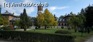 [P08] 08. Apoi, dăm o tură și pe la Palatul episcopal din spatele catedralei vechi, ..... » foto by msnd
 - 
<span class="allrVoted glyphicon glyphicon-heart hidden" id="av1504606"></span>
<a class="m-l-10 hidden" id="sv1504606" onclick="voting_Foto_DelVot(,1504606,4219)" role="button">șterge vot <span class="glyphicon glyphicon-remove"></span></a>
<a id="v91504606" class=" c-red"  onclick="voting_Foto_SetVot(1504606)" role="button"><span class="glyphicon glyphicon-heart-empty"></span> <b>LIKE</b> = Votează poza</a> <img class="hidden"  id="f1504606W9" src="/imagini/loader.gif" border="0" /><span class="AjErrMes hidden" id="e1504606ErM"></span>