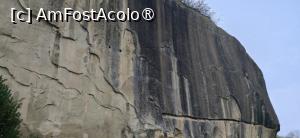 [P82] 82, Stânca în care este săpată biserica arată spectaculos. » foto by msnd
 - 
<span class="allrVoted glyphicon glyphicon-heart hidden" id="av1504680"></span>
<a class="m-l-10 hidden" id="sv1504680" onclick="voting_Foto_DelVot(,1504680,4219)" role="button">șterge vot <span class="glyphicon glyphicon-remove"></span></a>
<a id="v91504680" class=" c-red"  onclick="voting_Foto_SetVot(1504680)" role="button"><span class="glyphicon glyphicon-heart-empty"></span> <b>LIKE</b> = Votează poza</a> <img class="hidden"  id="f1504680W9" src="/imagini/loader.gif" border="0" /><span class="AjErrMes hidden" id="e1504680ErM"></span>