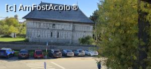 [P90] 90. În final, petrecem câteva minute în „Biserica Sfânta Treime”, a Goleștilor. » foto by msnd
 - 
<span class="allrVoted glyphicon glyphicon-heart hidden" id="av1504688"></span>
<a class="m-l-10 hidden" id="sv1504688" onclick="voting_Foto_DelVot(,1504688,4219)" role="button">șterge vot <span class="glyphicon glyphicon-remove"></span></a>
<a id="v91504688" class=" c-red"  onclick="voting_Foto_SetVot(1504688)" role="button"><span class="glyphicon glyphicon-heart-empty"></span> <b>LIKE</b> = Votează poza</a> <img class="hidden"  id="f1504688W9" src="/imagini/loader.gif" border="0" /><span class="AjErrMes hidden" id="e1504688ErM"></span>