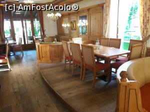 [P14] la micul dejun, inaintea tuturor :)  » foto by silvia tudoran
 - 
<span class="allrVoted glyphicon glyphicon-heart hidden" id="av1154196"></span>
<a class="m-l-10 hidden" id="sv1154196" onclick="voting_Foto_DelVot(,1154196,4223)" role="button">șterge vot <span class="glyphicon glyphicon-remove"></span></a>
<a id="v91154196" class=" c-red"  onclick="voting_Foto_SetVot(1154196)" role="button"><span class="glyphicon glyphicon-heart-empty"></span> <b>LIKE</b> = Votează poza</a> <img class="hidden"  id="f1154196W9" src="/imagini/loader.gif" border="0" /><span class="AjErrMes hidden" id="e1154196ErM"></span>