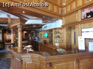 [P15] Recepția Hotelului Mercure Binderbubi Sighișoara » foto by silvia tudoran
 - 
<span class="allrVoted glyphicon glyphicon-heart hidden" id="av1154197"></span>
<a class="m-l-10 hidden" id="sv1154197" onclick="voting_Foto_DelVot(,1154197,4223)" role="button">șterge vot <span class="glyphicon glyphicon-remove"></span></a>
<a id="v91154197" class=" c-red"  onclick="voting_Foto_SetVot(1154197)" role="button"><span class="glyphicon glyphicon-heart-empty"></span> <b>LIKE</b> = Votează poza</a> <img class="hidden"  id="f1154197W9" src="/imagini/loader.gif" border="0" /><span class="AjErrMes hidden" id="e1154197ErM"></span>