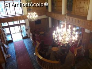 [P27] vedere de la etajul 1 către lobby-ul de la parter » foto by silvia tudoran
 - 
<span class="allrVoted glyphicon glyphicon-heart hidden" id="av1154493"></span>
<a class="m-l-10 hidden" id="sv1154493" onclick="voting_Foto_DelVot(,1154493,4223)" role="button">șterge vot <span class="glyphicon glyphicon-remove"></span></a>
<a id="v91154493" class=" c-red"  onclick="voting_Foto_SetVot(1154493)" role="button"><span class="glyphicon glyphicon-heart-empty"></span> <b>LIKE</b> = Votează poza</a> <img class="hidden"  id="f1154493W9" src="/imagini/loader.gif" border="0" /><span class="AjErrMes hidden" id="e1154493ErM"></span>