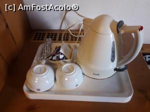 [P05] fierbator, ceai, cafea, zahar - in fiecare camera » foto by silvia tudoran
 - 
<span class="allrVoted glyphicon glyphicon-heart hidden" id="av1154187"></span>
<a class="m-l-10 hidden" id="sv1154187" onclick="voting_Foto_DelVot(,1154187,4223)" role="button">șterge vot <span class="glyphicon glyphicon-remove"></span></a>
<a id="v91154187" class=" c-red"  onclick="voting_Foto_SetVot(1154187)" role="button"><span class="glyphicon glyphicon-heart-empty"></span> <b>LIKE</b> = Votează poza</a> <img class="hidden"  id="f1154187W9" src="/imagini/loader.gif" border="0" /><span class="AjErrMes hidden" id="e1154187ErM"></span>