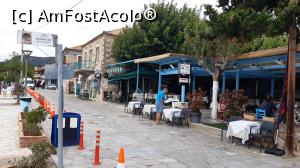 [P22] Taverna din Stoupa » foto by Carmen Ion
 - 
<span class="allrVoted glyphicon glyphicon-heart hidden" id="av1268211"></span>
<a class="m-l-10 hidden" id="sv1268211" onclick="voting_Foto_DelVot(,1268211,4252)" role="button">șterge vot <span class="glyphicon glyphicon-remove"></span></a>
<a id="v91268211" class=" c-red"  onclick="voting_Foto_SetVot(1268211)" role="button"><span class="glyphicon glyphicon-heart-empty"></span> <b>LIKE</b> = Votează poza</a> <img class="hidden"  id="f1268211W9" src="/imagini/loader.gif" border="0" /><span class="AjErrMes hidden" id="e1268211ErM"></span>