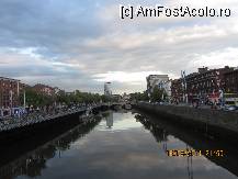 [P216] vedere de pe podul liffey catre podul o'connell » foto by a.sr*
 - 
<span class="allrVoted glyphicon glyphicon-heart hidden" id="av260802"></span>
<a class="m-l-10 hidden" id="sv260802" onclick="voting_Foto_DelVot(,260802,4261)" role="button">șterge vot <span class="glyphicon glyphicon-remove"></span></a>
<a id="v9260802" class=" c-red"  onclick="voting_Foto_SetVot(260802)" role="button"><span class="glyphicon glyphicon-heart-empty"></span> <b>LIKE</b> = Votează poza</a> <img class="hidden"  id="f260802W9" src="/imagini/loader.gif" border="0" /><span class="AjErrMes hidden" id="e260802ErM"></span>