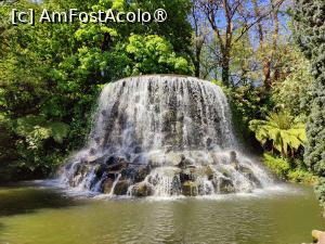 [P35] Cascada din Iveagh Gardens » foto by crismis
 - 
<span class="allrVoted glyphicon glyphicon-heart hidden" id="av1453644"></span>
<a class="m-l-10 hidden" id="sv1453644" onclick="voting_Foto_DelVot(,1453644,4261)" role="button">șterge vot <span class="glyphicon glyphicon-remove"></span></a>
<a id="v91453644" class=" c-red"  onclick="voting_Foto_SetVot(1453644)" role="button"><span class="glyphicon glyphicon-heart-empty"></span> <b>LIKE</b> = Votează poza</a> <img class="hidden"  id="f1453644W9" src="/imagini/loader.gif" border="0" /><span class="AjErrMes hidden" id="e1453644ErM"></span>