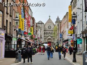 [P59] Pe Grafton Street » foto by crismis
 - 
<span class="allrVoted glyphicon glyphicon-heart hidden" id="av1453778"></span>
<a class="m-l-10 hidden" id="sv1453778" onclick="voting_Foto_DelVot(,1453778,4261)" role="button">șterge vot <span class="glyphicon glyphicon-remove"></span></a>
<a id="v91453778" class=" c-red"  onclick="voting_Foto_SetVot(1453778)" role="button"><span class="glyphicon glyphicon-heart-empty"></span> <b>LIKE</b> = Votează poza</a> <img class="hidden"  id="f1453778W9" src="/imagini/loader.gif" border="0" /><span class="AjErrMes hidden" id="e1453778ErM"></span>