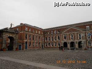 [P12] Dublin Castle - Corke Hill Gate » foto by Diaura*
 - 
<span class="allrVoted glyphicon glyphicon-heart hidden" id="av397430"></span>
<a class="m-l-10 hidden" id="sv397430" onclick="voting_Foto_DelVot(,397430,4261)" role="button">șterge vot <span class="glyphicon glyphicon-remove"></span></a>
<a id="v9397430" class=" c-red"  onclick="voting_Foto_SetVot(397430)" role="button"><span class="glyphicon glyphicon-heart-empty"></span> <b>LIKE</b> = Votează poza</a> <img class="hidden"  id="f397430W9" src="/imagini/loader.gif" border="0" /><span class="AjErrMes hidden" id="e397430ErM"></span>