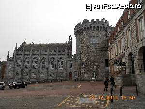 [P13] Dublin Castle - Record Tover si Chapel Royal » foto by Diaura*
 - 
<span class="allrVoted glyphicon glyphicon-heart hidden" id="av397431"></span>
<a class="m-l-10 hidden" id="sv397431" onclick="voting_Foto_DelVot(,397431,4261)" role="button">șterge vot <span class="glyphicon glyphicon-remove"></span></a>
<a id="v9397431" class=" c-red"  onclick="voting_Foto_SetVot(397431)" role="button"><span class="glyphicon glyphicon-heart-empty"></span> <b>LIKE</b> = Votează poza</a> <img class="hidden"  id="f397431W9" src="/imagini/loader.gif" border="0" /><span class="AjErrMes hidden" id="e397431ErM"></span>