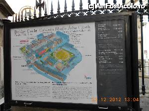 [P02] Dublin Castle, planul casteluluicu zonele care pot fi vizitate.  » foto by Diaura*
 - 
<span class="allrVoted glyphicon glyphicon-heart hidden" id="av397418"></span>
<a class="m-l-10 hidden" id="sv397418" onclick="voting_Foto_DelVot(,397418,4261)" role="button">șterge vot <span class="glyphicon glyphicon-remove"></span></a>
<a id="v9397418" class=" c-red"  onclick="voting_Foto_SetVot(397418)" role="button"><span class="glyphicon glyphicon-heart-empty"></span> <b>LIKE</b> = Votează poza</a> <img class="hidden"  id="f397418W9" src="/imagini/loader.gif" border="0" /><span class="AjErrMes hidden" id="e397418ErM"></span>