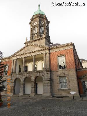 [P05] Dublin Castle, Bedford Tover din Upper Castel Yards » foto by Diaura*
 - 
<span class="allrVoted glyphicon glyphicon-heart hidden" id="av397422"></span>
<a class="m-l-10 hidden" id="sv397422" onclick="voting_Foto_DelVot(,397422,4261)" role="button">șterge vot <span class="glyphicon glyphicon-remove"></span></a>
<a id="v9397422" class=" c-red"  onclick="voting_Foto_SetVot(397422)" role="button"><span class="glyphicon glyphicon-heart-empty"></span> <b>LIKE</b> = Votează poza</a> <img class="hidden"  id="f397422W9" src="/imagini/loader.gif" border="0" /><span class="AjErrMes hidden" id="e397422ErM"></span>