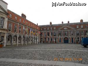 [P06] Dublin Castle, o parte din Upper Castel Yards » foto by Diaura*
 - 
<span class="allrVoted glyphicon glyphicon-heart hidden" id="av397423"></span>
<a class="m-l-10 hidden" id="sv397423" onclick="voting_Foto_DelVot(,397423,4261)" role="button">șterge vot <span class="glyphicon glyphicon-remove"></span></a>
<a id="v9397423" class=" c-red"  onclick="voting_Foto_SetVot(397423)" role="button"><span class="glyphicon glyphicon-heart-empty"></span> <b>LIKE</b> = Votează poza</a> <img class="hidden"  id="f397423W9" src="/imagini/loader.gif" border="0" /><span class="AjErrMes hidden" id="e397423ErM"></span>