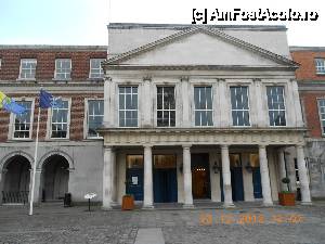 [P07] Dublin Castle, The State Apartaments.  » foto by Diaura*
 - 
<span class="allrVoted glyphicon glyphicon-heart hidden" id="av397424"></span>
<a class="m-l-10 hidden" id="sv397424" onclick="voting_Foto_DelVot(,397424,4261)" role="button">șterge vot <span class="glyphicon glyphicon-remove"></span></a>
<a id="v9397424" class=" c-red"  onclick="voting_Foto_SetVot(397424)" role="button"><span class="glyphicon glyphicon-heart-empty"></span> <b>LIKE</b> = Votează poza</a> <img class="hidden"  id="f397424W9" src="/imagini/loader.gif" border="0" /><span class="AjErrMes hidden" id="e397424ErM"></span>